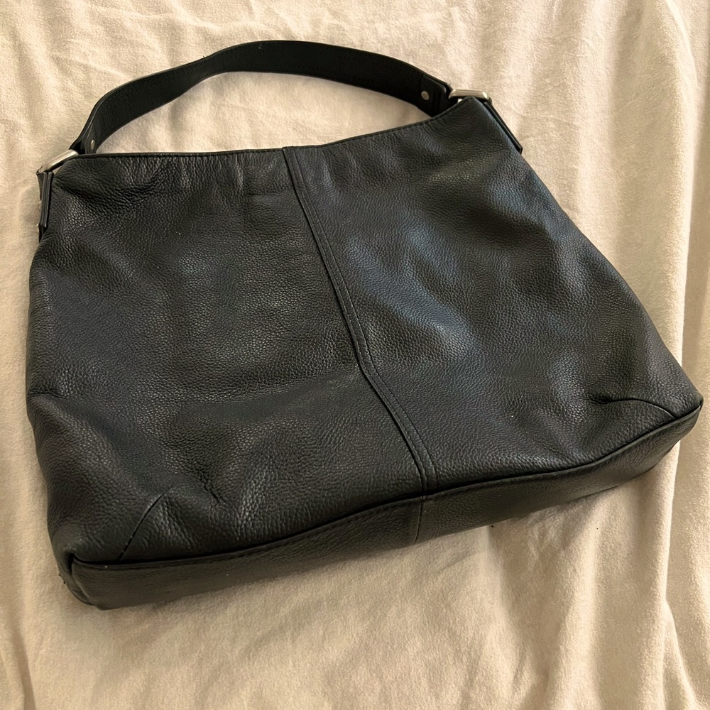 Kooba handbag/purse